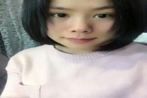 最好去干个领固定工资的“上班族... 范文网 /*.c-container{margin-top:0}.cwbywej .c-recomm-wrap.ec-recom-wrapper